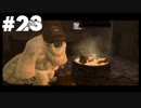 【ゼルダの伝説トワイライトプリンセス】リンクのことゼルダだと思ってた奴挙手【実況プレイ】 Part23