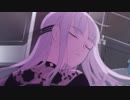 アンドロイドガール/Rain_澪音【歌ってみた】