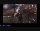 【刀剣乱舞偽実況】おだて短刀+αで鬼ごっこver2