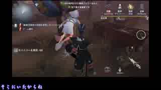 【刀剣乱舞偽実況】おだて短刀+αで鬼ごっこver2