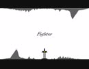 【初音ミク & DEX】Fighter【VOCALOID】