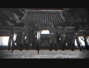 【RKRN_M.M.D】六年生によるエ/ンヴ/ィ/ーキ/ャ/ット/ウ/ォ/ーク【六年生月間】