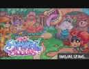 【ゆっくり実況】ちょっと下っていうかなんというか　#1【The Spiral Scouts】