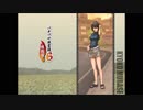 パチプロ風雲録5　パチプロ風雲録6　村瀬杏子　ボイス集