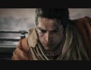 【SEKIRO:SHADOWS DIE TWICE】SnowSkyがのんびりとプレイ part17 佐瀬甚助･葦名弦一郎戦前半【隻狼】