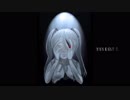 【MIKU STOMP】vessel【オリジナル曲】