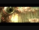 【サイコブレイク】狂いに狂って壊れゆく世界 part30