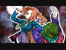 多数決で人が死ぬゲーム【キミガシネ2章後編】＃30