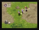 ブレスオブファイア4を初見実況するぜ！ Part39
