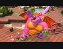 続・お手元で楽しむドラゴンクエストビルダーズ2実況 part67