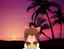 トロピカル神社.house