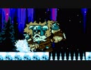 【Shovel Knight】しゃべるないと part9【ゆっくり実況プレイ】