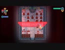 【Switch DLゲーほぼ日実況#423】「The Swords of Ditto」その5【Ciao_Ringoのショートショート】