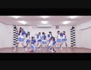 【Sirius】スリリング・ワンウェイ【ラブライブ！サンシャイン!!】