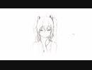 【MIKU STOMP】id1【オリジナル曲】