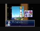 【実況】たぎってくるざくざくアクターズ part91 (次元の塔 8層 下層①)