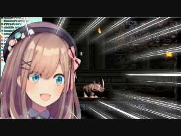 新手のスタンド使いか！鈴原ァ！