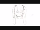 【MIKU STOMP】id2【オリジナル曲】