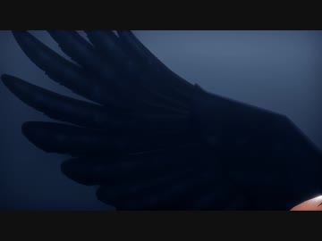 【東方MMD】ミニスカチャイナの文さんでONE OFF MIND【紳士向け】