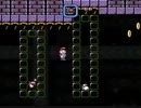 JUMP½ 100% (Part 3A) by Lordkronos100