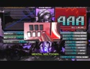 MENTAL MELTDOWN(A) 2019.05.22(AAA+1)
