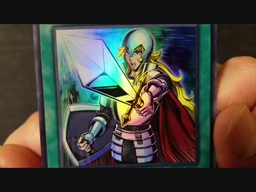 ★遊戯王★キューブオリパ開封。オリパ#158