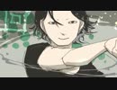 ラストダンス 歌ってみた【ちはや】