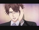 【スタマイMAD】Colors of the Heart【BLOOD+OP】