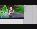 Requiem for the Phantasma Nahimic Easy Ft GP63 8re
