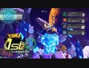 【星翼】天を翔ける有情の拳　Part13【☆４】