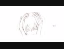 【MIKU STOMP】ego1【オリジナル曲】