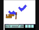 Bダッシュ半自動マリオ３　（55）