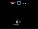 JUMP½ 100% (Part 3B) by Lordkronos100