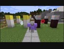 とある社畜共のマインクラフトー魔術編ーpart20