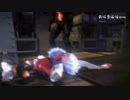 RE6 Da Qiao ryona リョナ
