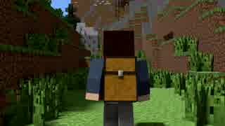 人気の マイクラアニメ 動画 109本 ニコニコ動画