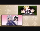 【東方ヴォーカルPV(short)】 最高最速シャッターガール(COOL&CREATE)  Vo:ビートまりお