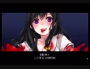 【単発実況】だいすき_後編