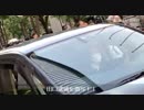 【野田草履P】元KAT-TUN田口淳之介容疑者と小嶺麗奈容疑者を移送を激写しに来たのだ。。～その２～【ツイキャス】