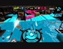 スプラトゥーン２ 世間知らず実況Part11