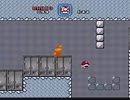 JUMP½ 100% (Part 4) by Lordkronos100