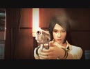 【Dead Rising2】 男二人のまったりゾンビライフ_2