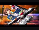 新たな奇跡を紡ぐ軌跡の実況part124