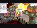 【RO】MDジェネティックソロ・魔神殿（リベンジ）