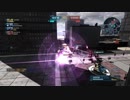 【バトオペ2】友軍機のみなさんのおかげでした11【ガンナー】