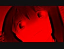 琴葉、俺のママになってくれるか？