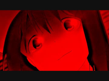 琴葉、俺のママになってくれるか？