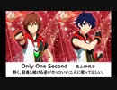 315プロアイドルに歌ってほしいアイマス曲④