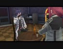 【プレイ動画】閃の軌跡Ⅲを振り返ろう Part113【実況・字幕なし】