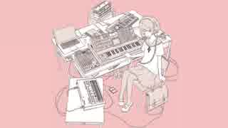 Snail's House - ラ ･ ム ･ ネ -